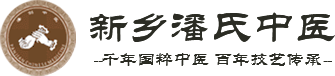 新乡市牧野区双岗东社区卫生服务站