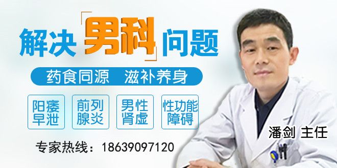 /uploads/20241005/1289c0b3637596e9a01c384c7a508878_800x800.jpg