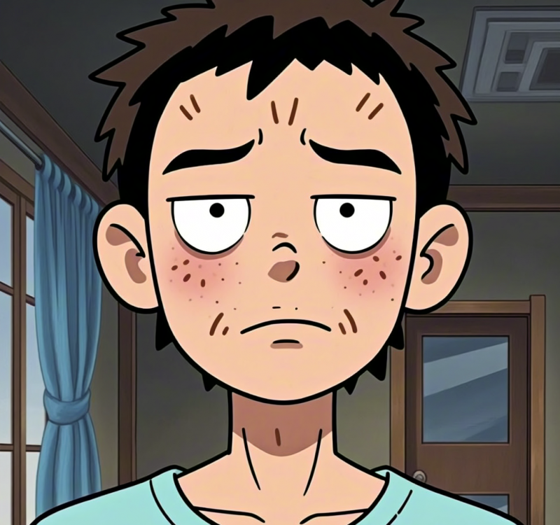 /uploads/20250410/927b65f5bbefdb48ba955c1921502629_800x800.png