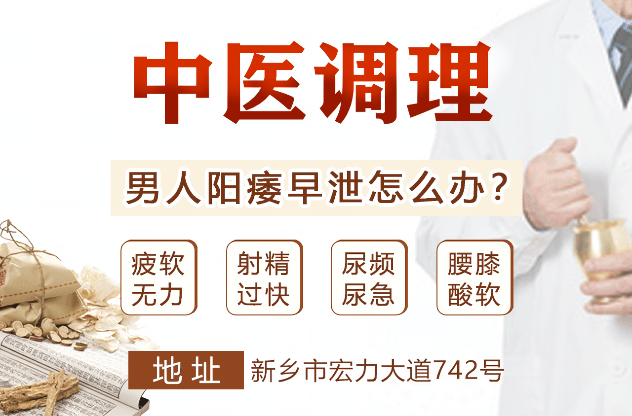 微信图片_20230901094104