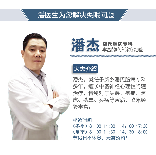 微信图片_20250227154858