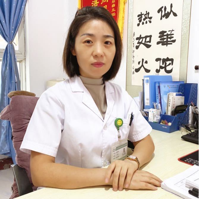 微信图片_20241226155314