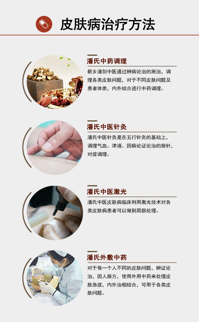杨大夫皮肤病10(1)