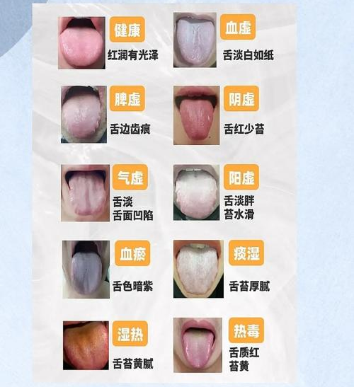 微信图片_20250414145645
