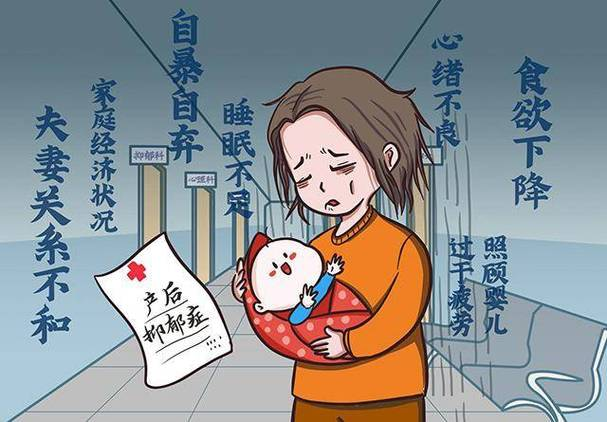 微信图片_20250408144133